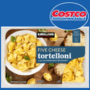 Costco logo