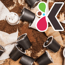 Keurig logo