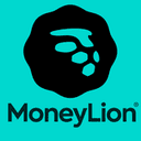 MoneyLion logo