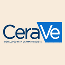 CeraVe logo