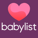 Babylist logo