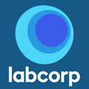 Labcorp logo