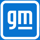 GM OnStar logo