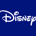 Disney logo