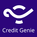 Credit Genie logo