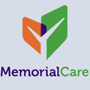 Memorial Health Services logo