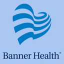 Banner Health logo