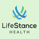 LifeStance Health logo