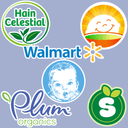 Gerber logo