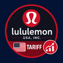 Lululemon logo
