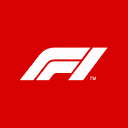 Las Vegas Grand Prix logo