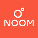 Noom logo