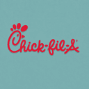 Chick-fil-A logo