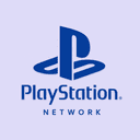 Sony PlayStation logo