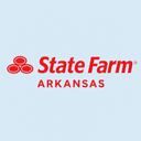 State Farm logo