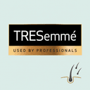 TRESemmé logo