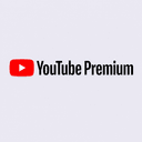 YouTube TV logo