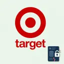 Target logo