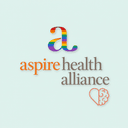 Aspire Health Alliance logo