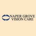 Naper Grove Vision Care logo