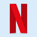 Netflix logo
