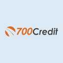700Credit logo