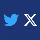 Twitter logo
