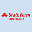 State Farm logo