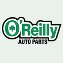 O'Reilly Automotive logo