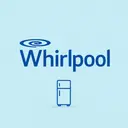 Whirlpool logo
