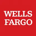 Wells Fargo logo