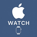 Apple logo