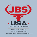 JBS logo
