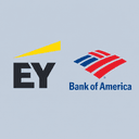 Bank of America logo