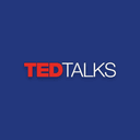 TED logo