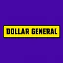 Dollar General logo