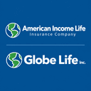 Globe Life logo