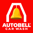 Autobell logo