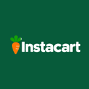 Instacart logo