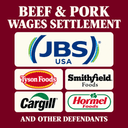 JBS logo