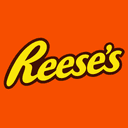 Reese's logo