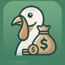 Turkey Price-Fixing logo