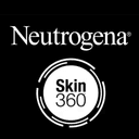 Neutrogena Skin360 logo