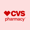 CVS logo