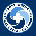 FWMEP logo
