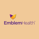 EmblemHealth logo