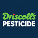 Driscoll's logo