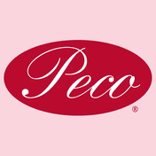 Peco Foods Inc. logo