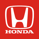 Honda logo