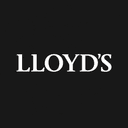 Lloyd's of London logo